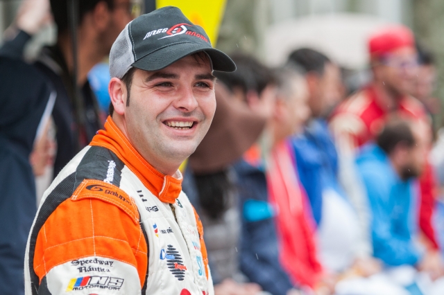 013 rallye de ferrol 2016 033